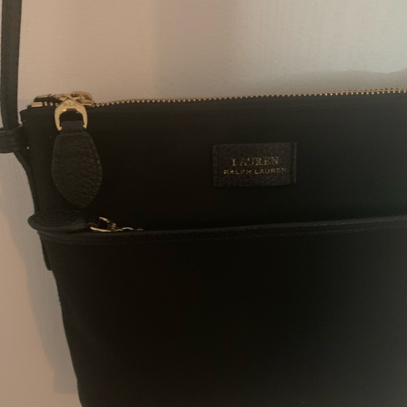 Ralph Lauren bag - Picture 2 of 7